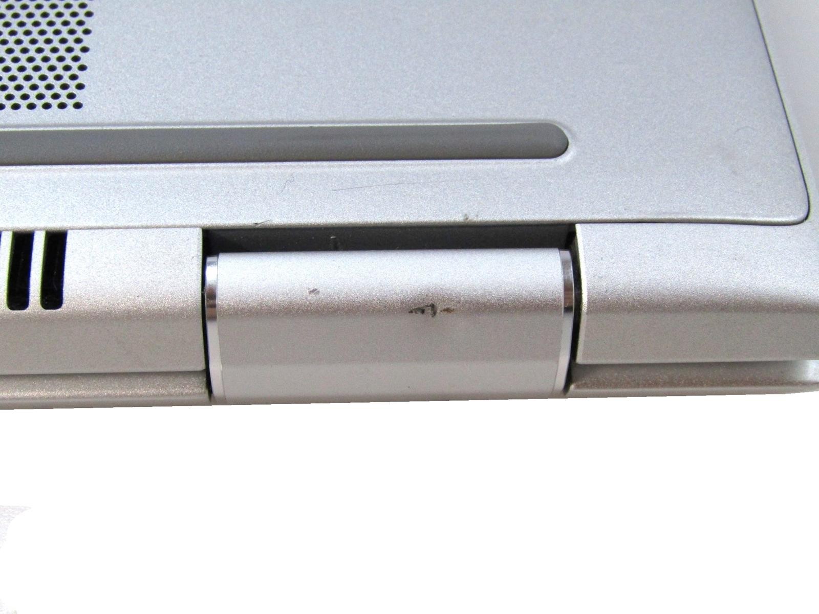 HP EliteBook x360 1040 G6 2-in-1 14″ | 1.90GHz i7-8665U | 16GB | Locked BIOS