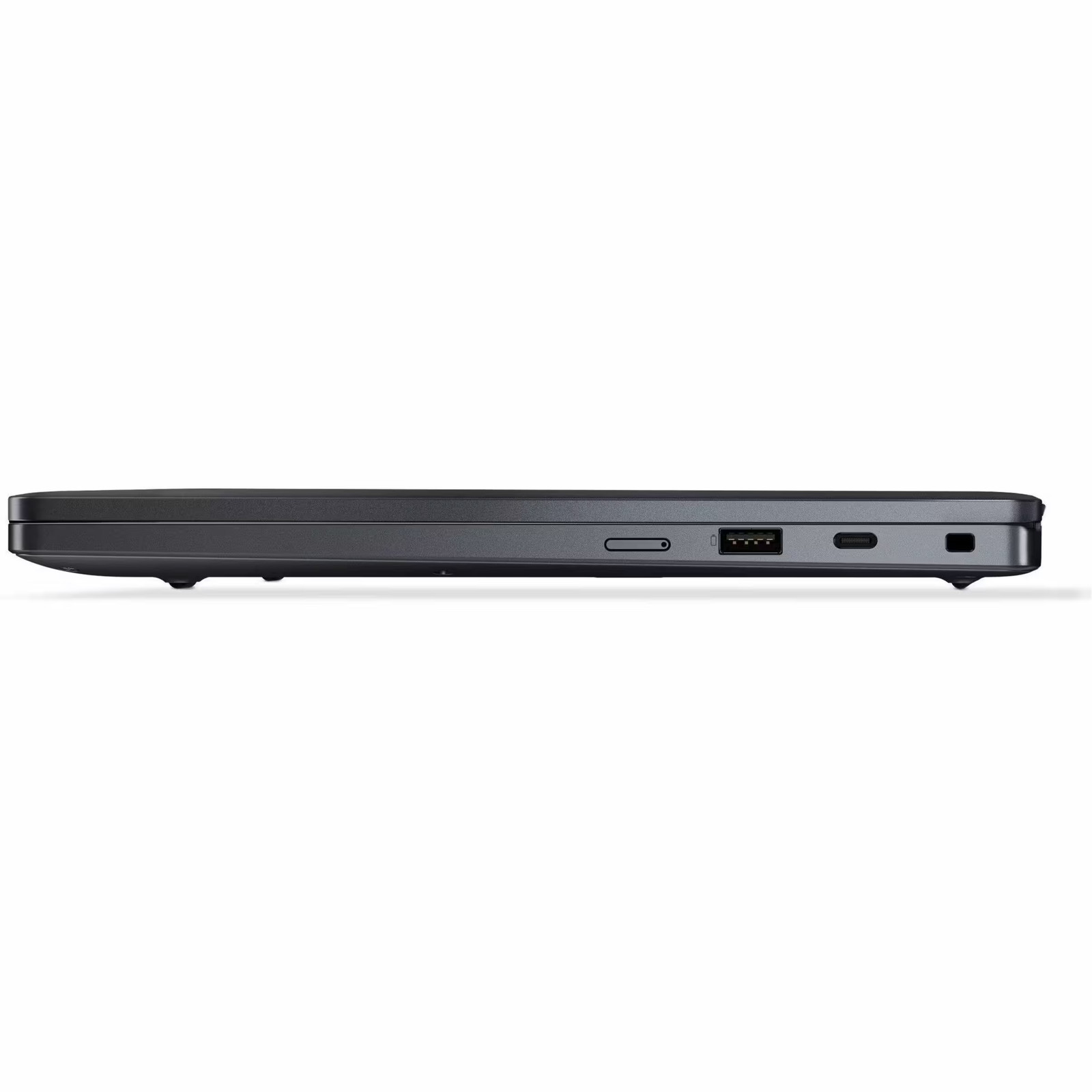 Dell – Pro 14 Premium PA14250 14″ Copilot+ PC Laptop Intel Core Ultra 7 268V …