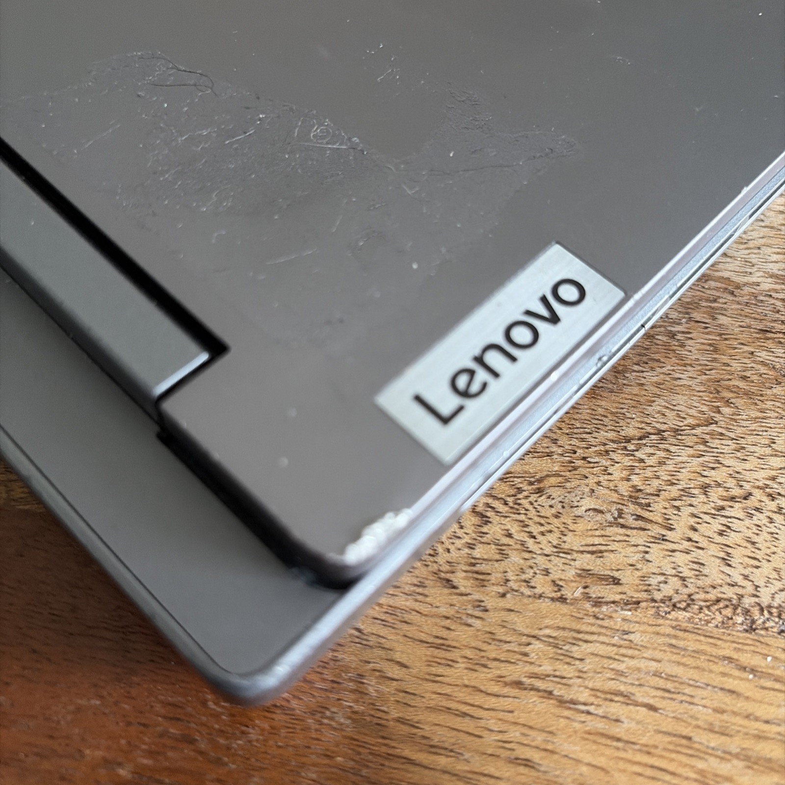 Lenovo Legion Slim 5 Laptop Shell – Screen, Keyboard And Back Plate Included