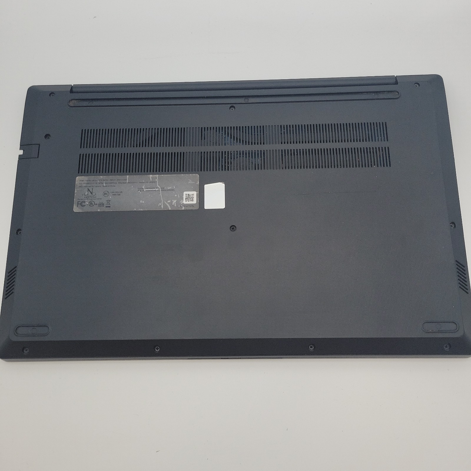 Lenovo V15 G2 IJL 15.6-inch Celeron N4500 RAM 8GB SSD 128GB L136