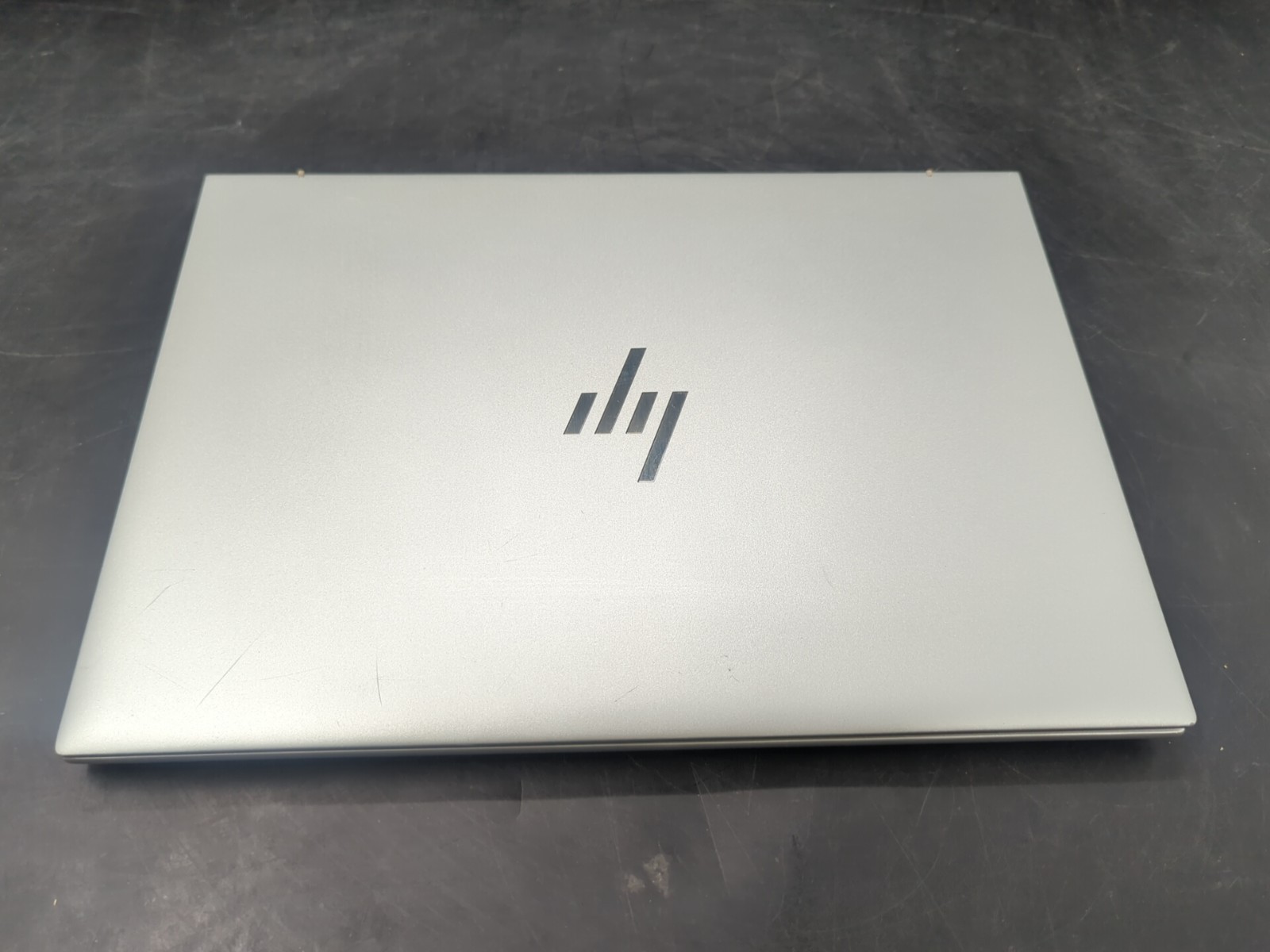 HP: EliteBook: 840 G9: i7 12th Gen: 16GB RAM: 512GB SSD: No OS: Tested & Wiped