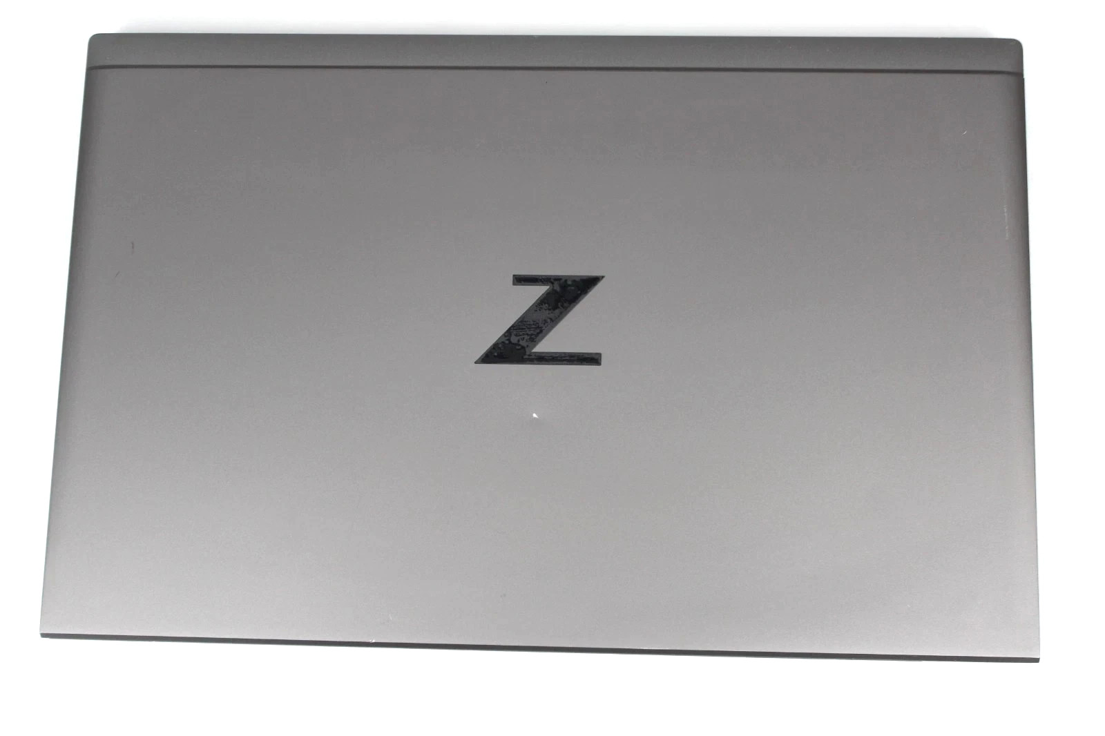 HP Z BOOK Firefly Laptop G8 intel i7-1185G7 3GHz 4-core 32GB RAM 512GB Win 11