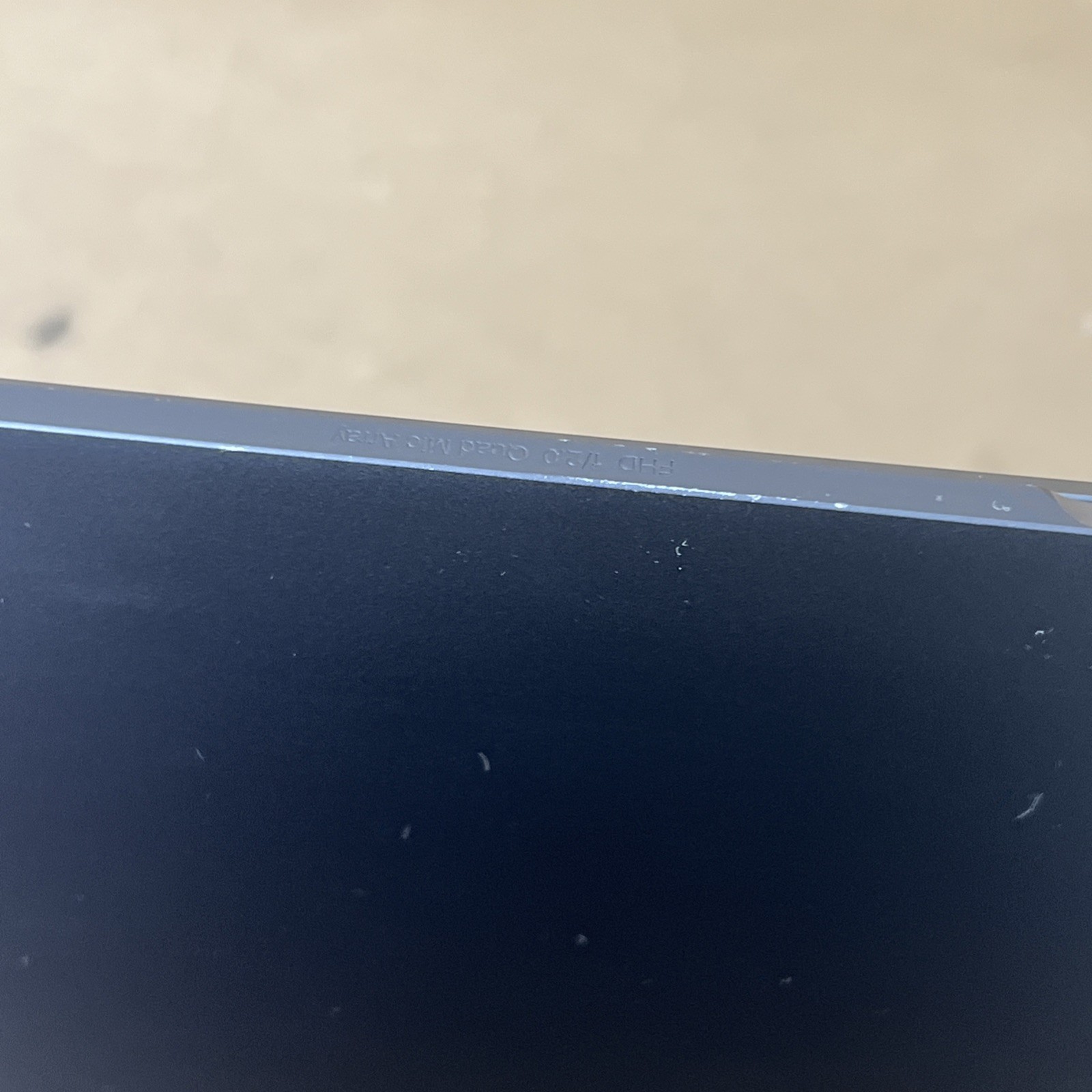 Lenovo ThinkPad X1 Yoga Gen 7 2-in-1 i5-1250P 16gb Ram 512gb- Good *Bad Battery*