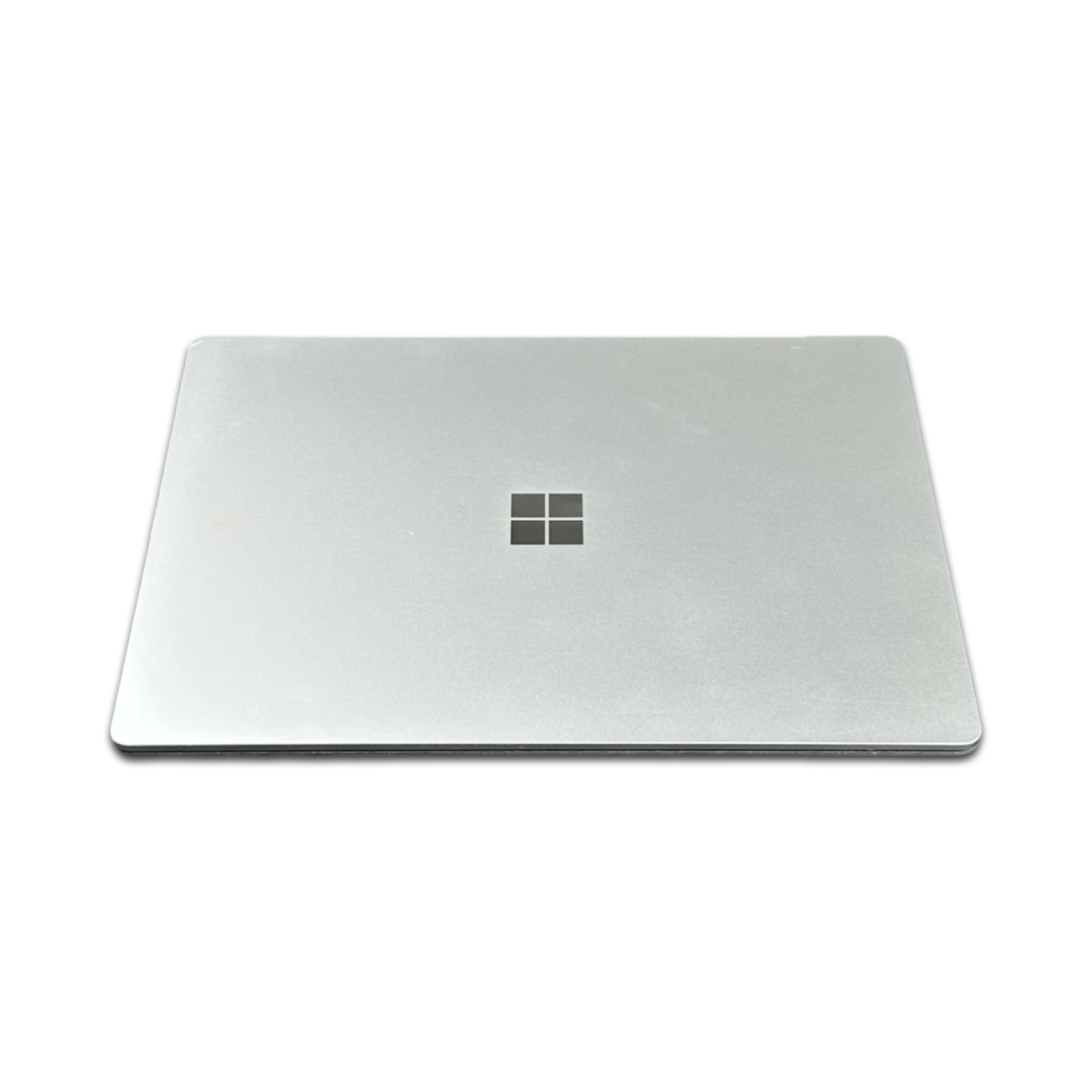 Microsoft Surface Laptop 3 1867 13″ Touch | Core i5-1035G7, 8GB Ram , 118GB SSD