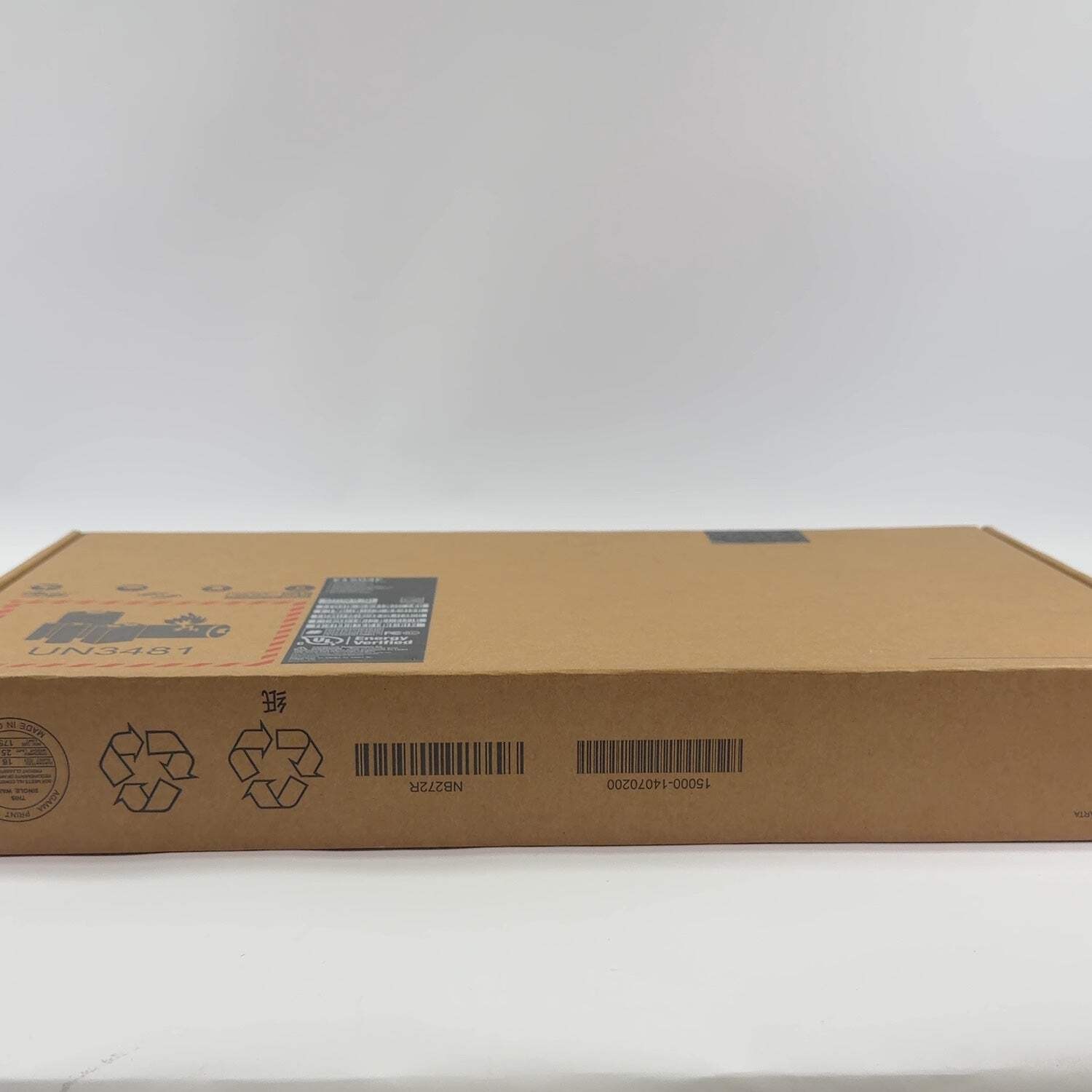 Asus Vivobook Go 15 16GB RAM 512GB