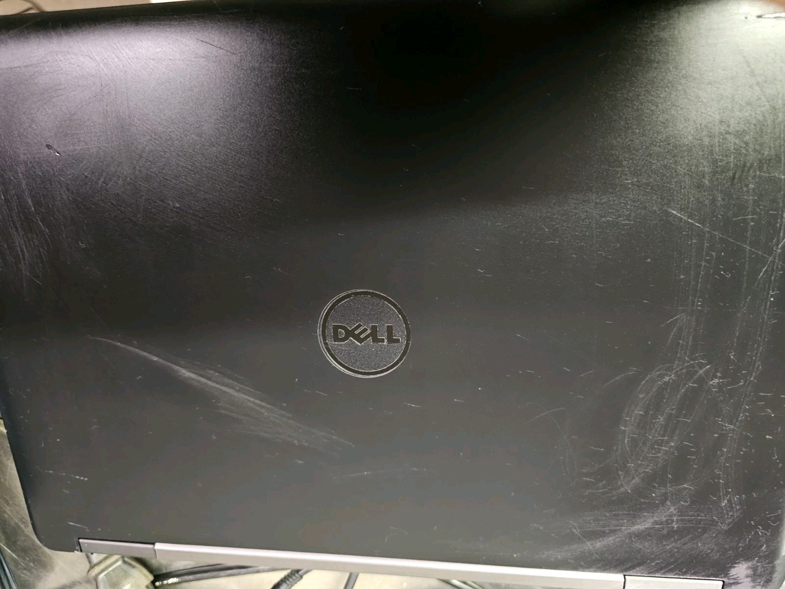 Dell Latitude E5440 14″ Laptop i5-4210M 8GB RAM 500GB HDD Win 10 Good Battery+AC