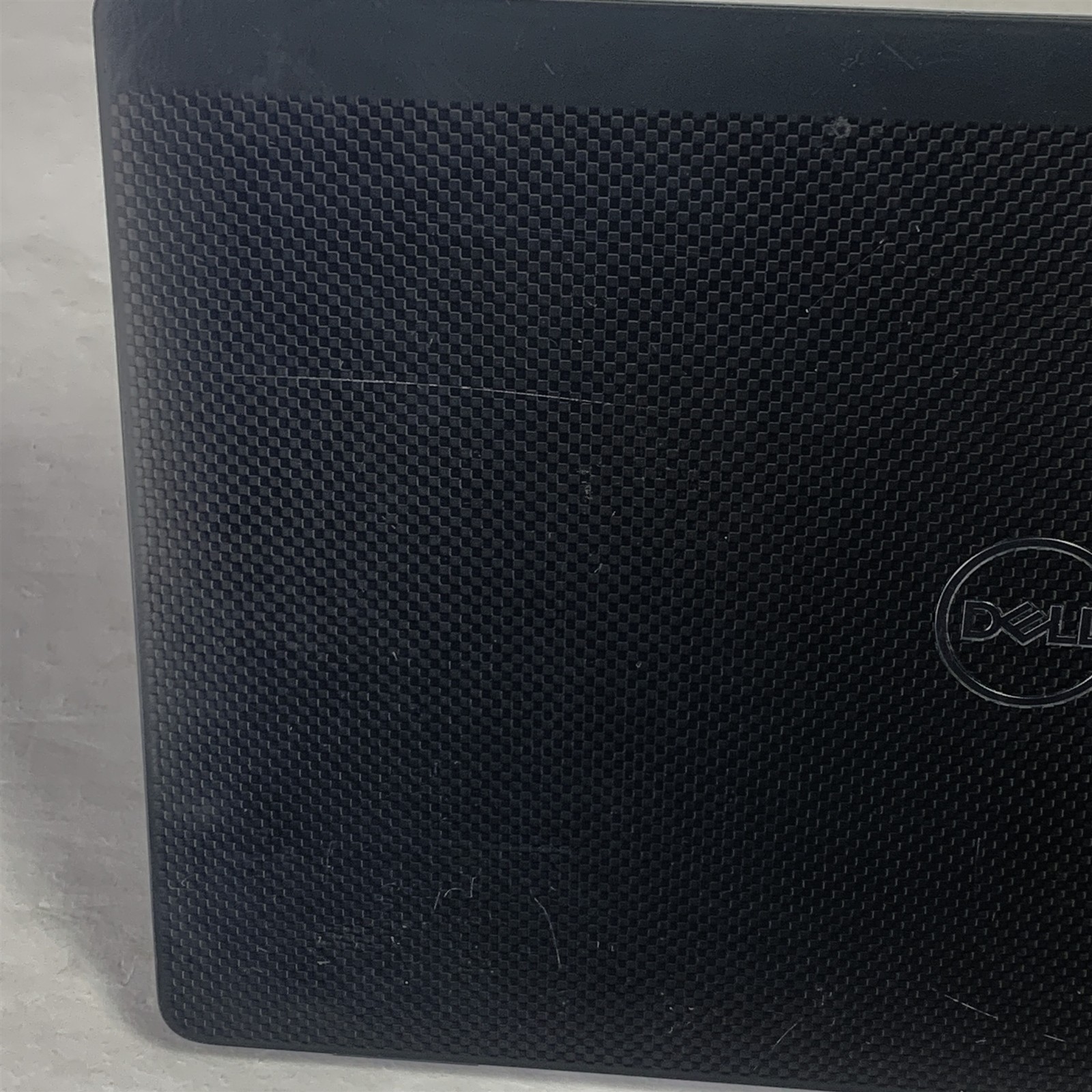 Dell Latitude 7330 13.3″ Laptop i7-1265U 1.8GHz 16GB 512GB NVMe SSD – Win 11
