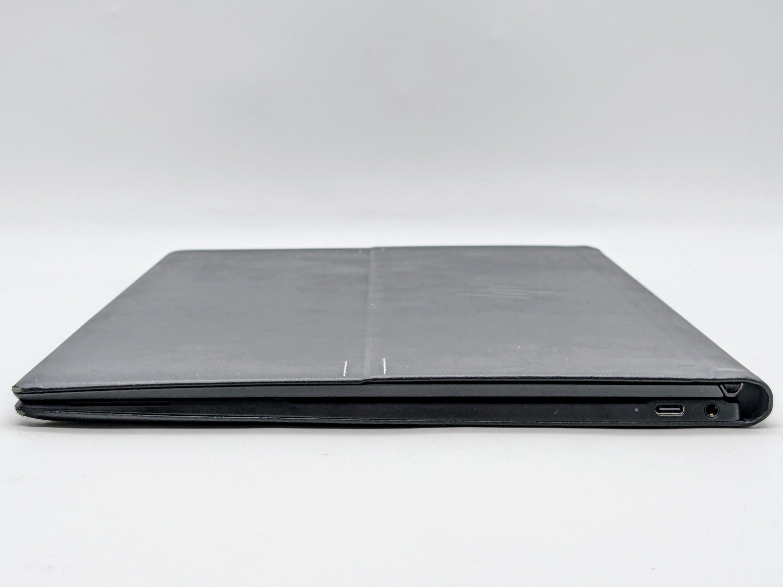 HP Elite Folio 2-in-1 13″ FHD+ Touch 256GB SSD 16GB MOTHERBOARD PALMREST *READ*