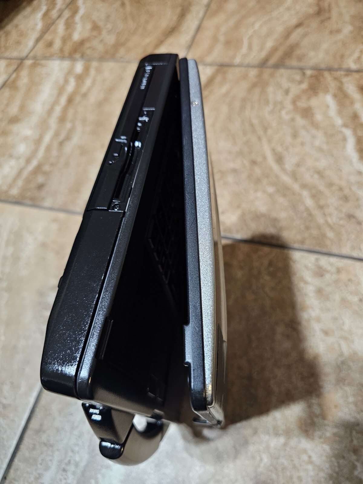PANASONIC CF-53 MK3 NONTOUCH🔹i5-3340M@2.70GHz✔️16GB✔️ 1TB HD✔️WIN7P64B✔️