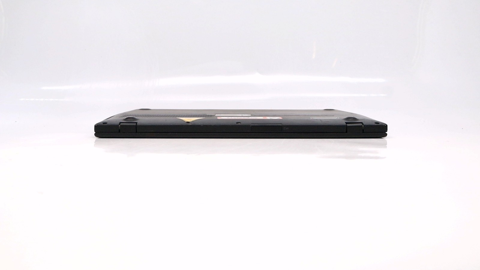 Lenovo ThinkPad X1 Carbon 14″ i5-3427u 8GB 128GB – Fair READ DESC