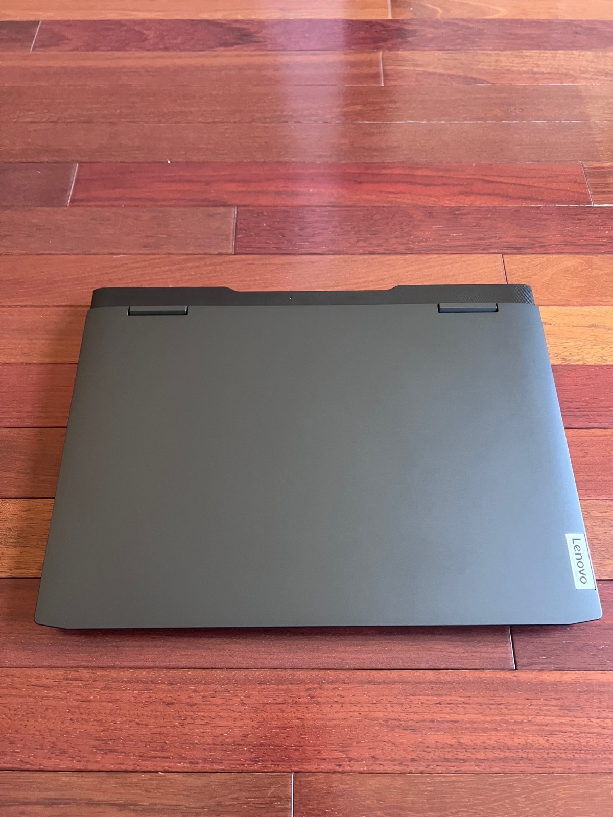 Lenovo IdeaPad Gaming 3 15.6″ FHD 120Hz i7-12700H 64GB RAM 1.5TB SSD 3050Ti W11