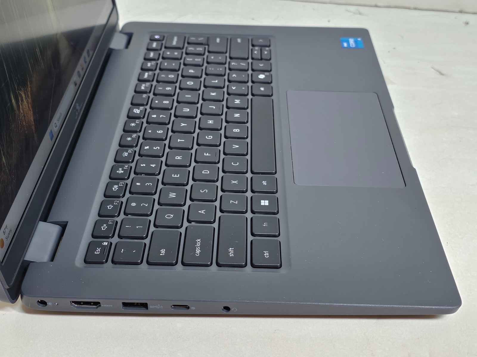 Dell Latitude 3450 Laptop – i5-1335U up to 4.6 GHz 16GB 512GB SSD Webcam 14″ 2
