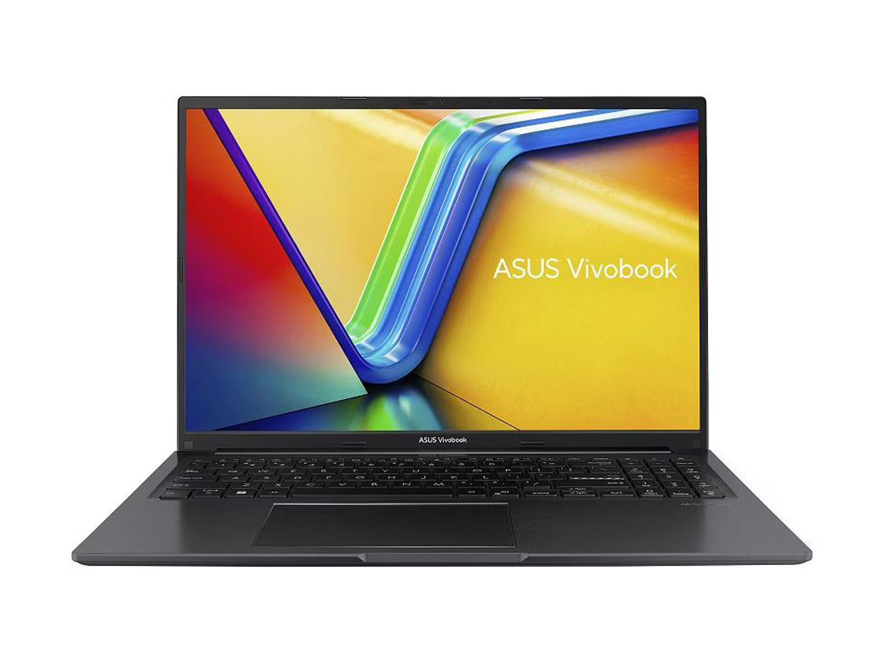 ASUS Vivobook 16″ WUXGA Laptop Intel i7-1355U 16GB RAM 512GB SSD Win 11 – New