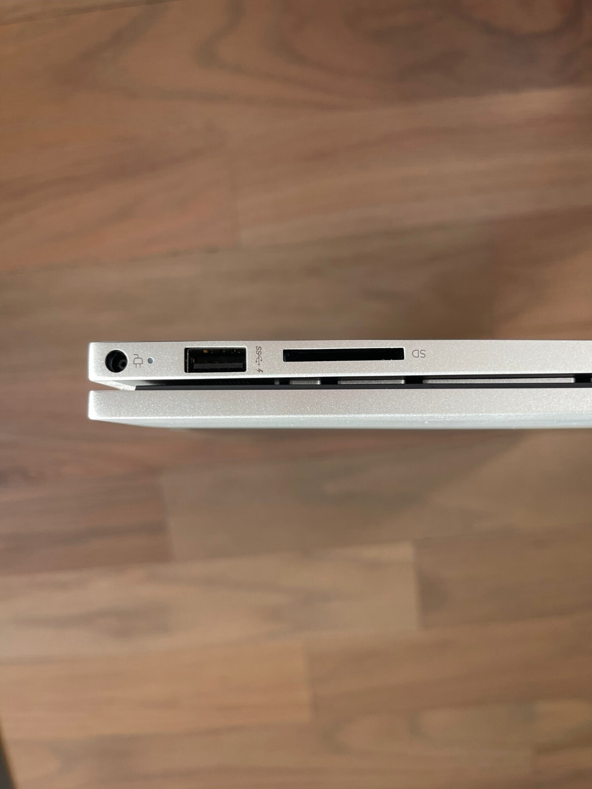 HP ENVY X360 15.6 Touchscreen Laptop | Core i5-1035G1 | 256GB SSD | 8GB RAM