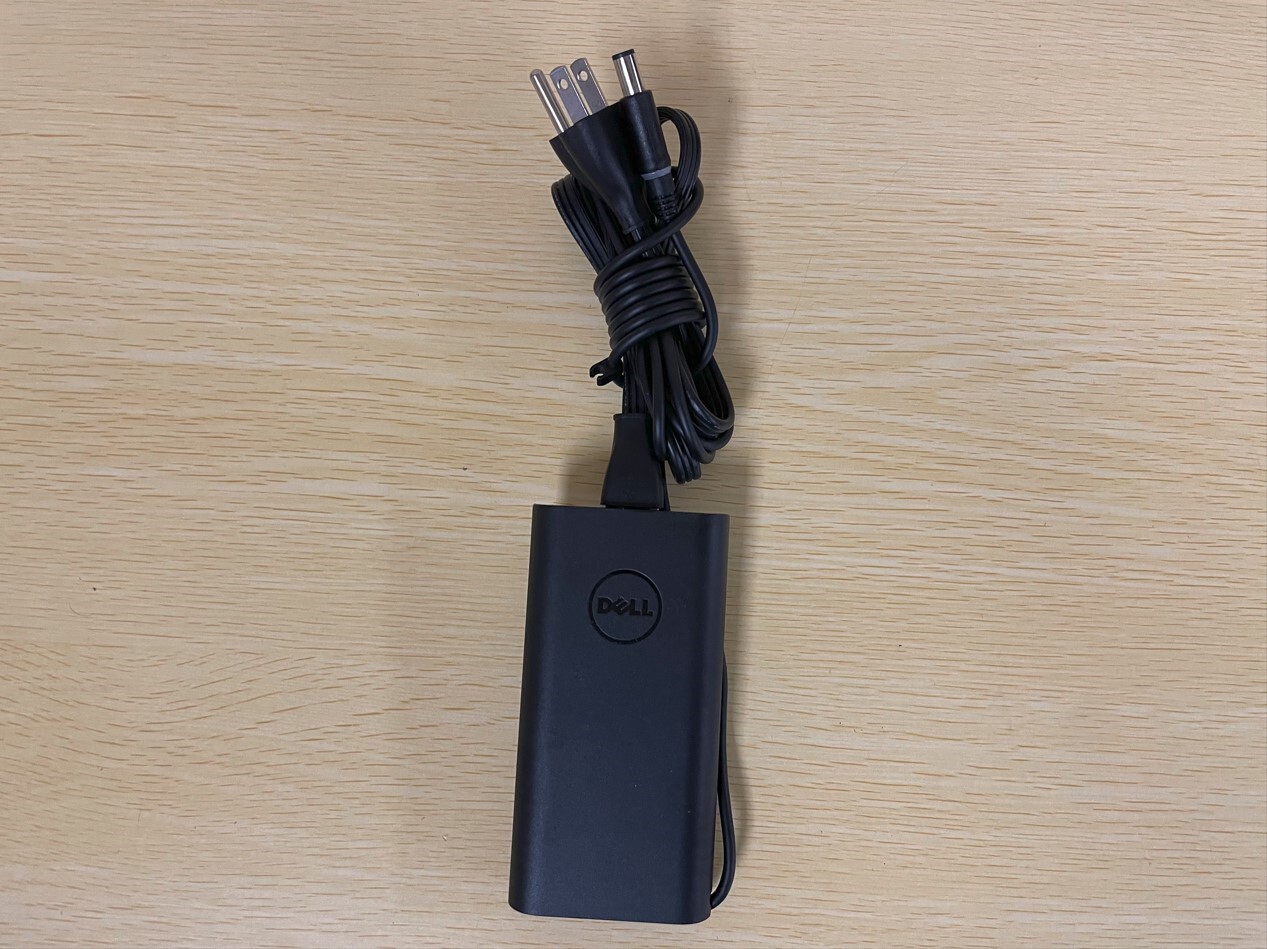 Dell Latitude 5280 i5-7300U 2.60Ghz 16GB 256GB SSD Win 10 Pro w/ AC Adapter