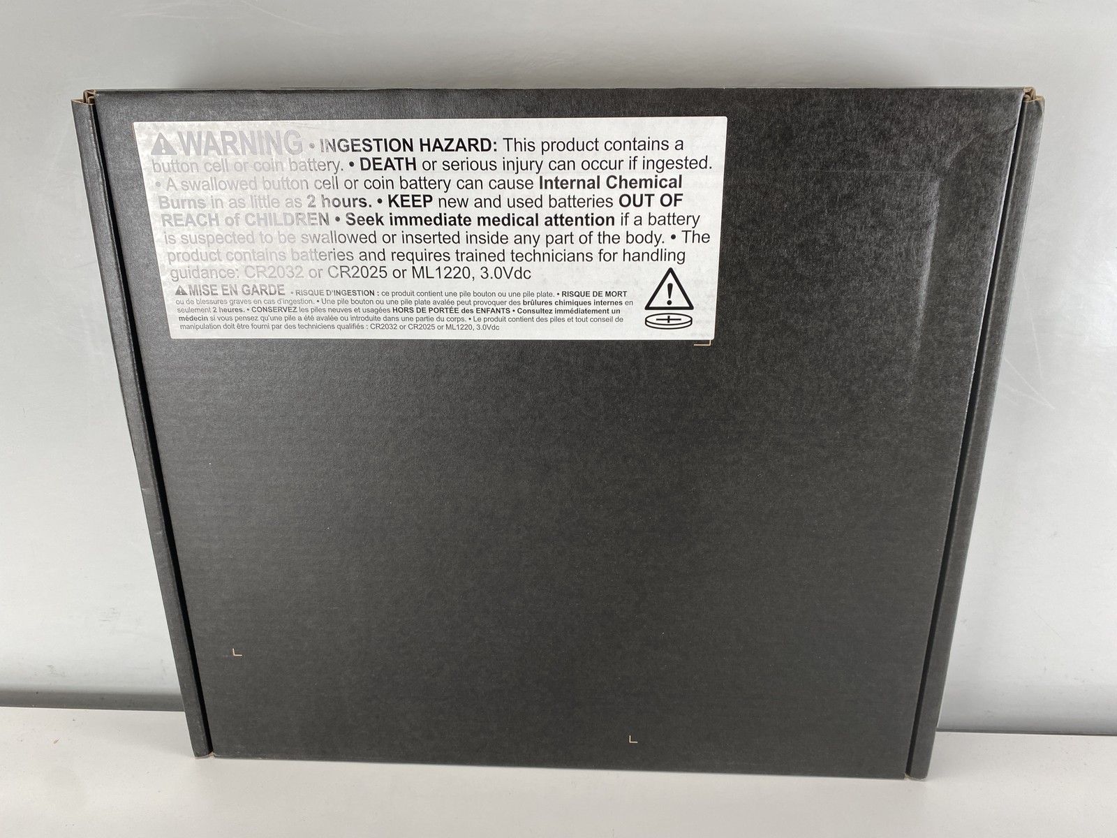 Dell Laptop Latitude Silver 7455 14″ Qualcomm Snapdragon X Elite X1E80100 512GB
