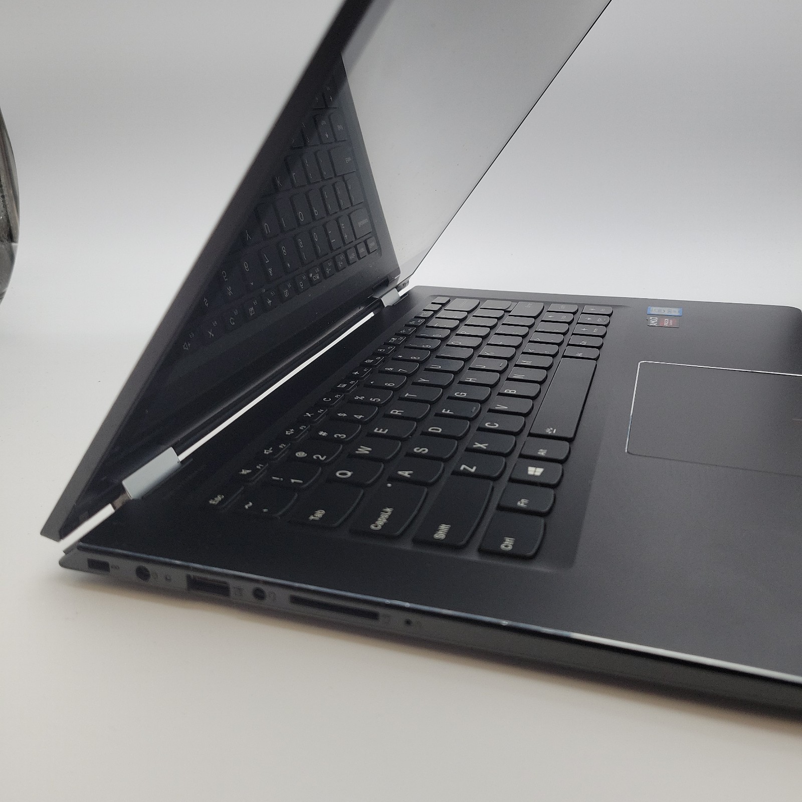 Lenovo Flex 3-1580, i5-6200U 2.30Ghz, 8GB RAM L130