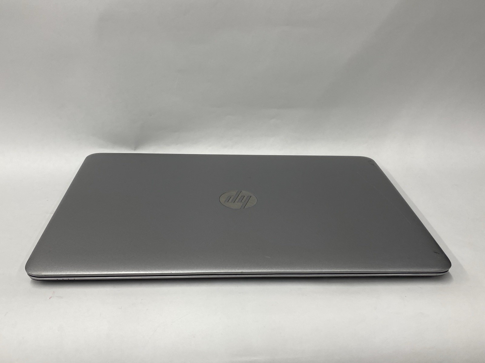 HP Elitebook 850 G3 – Touch FHD – i5-6200u – 8GB – 256SSD – W10P – READ
