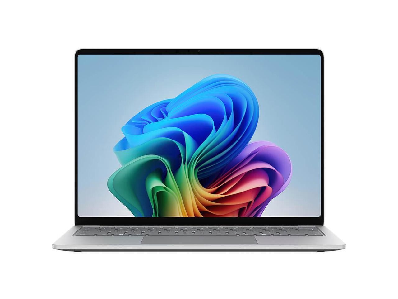 Microsoft Surface Laptop – 13.8″ Touchscreen – Snapdragon X2 Elite – 16 GB – 512