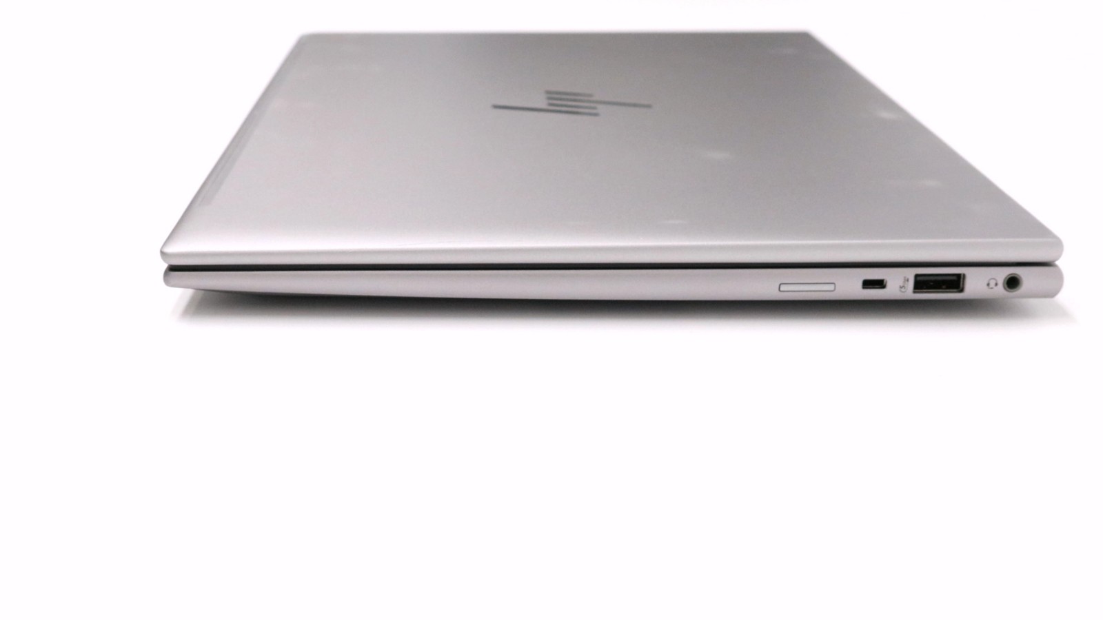 HP ZBook Firefly 14 inch G11 Mobile Workstation PC 14 16GB 512GB Silver 2024 Gra