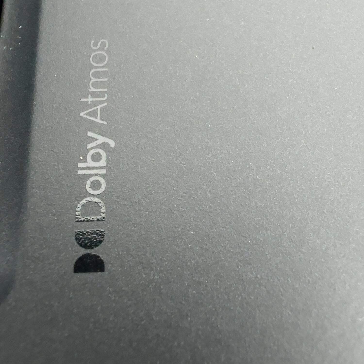 Lenovo ThinkPad T14s Gen 6 14″ Ryzen AI 7 PRO 350 2.0GHz 32GB RAM 512GB SSD