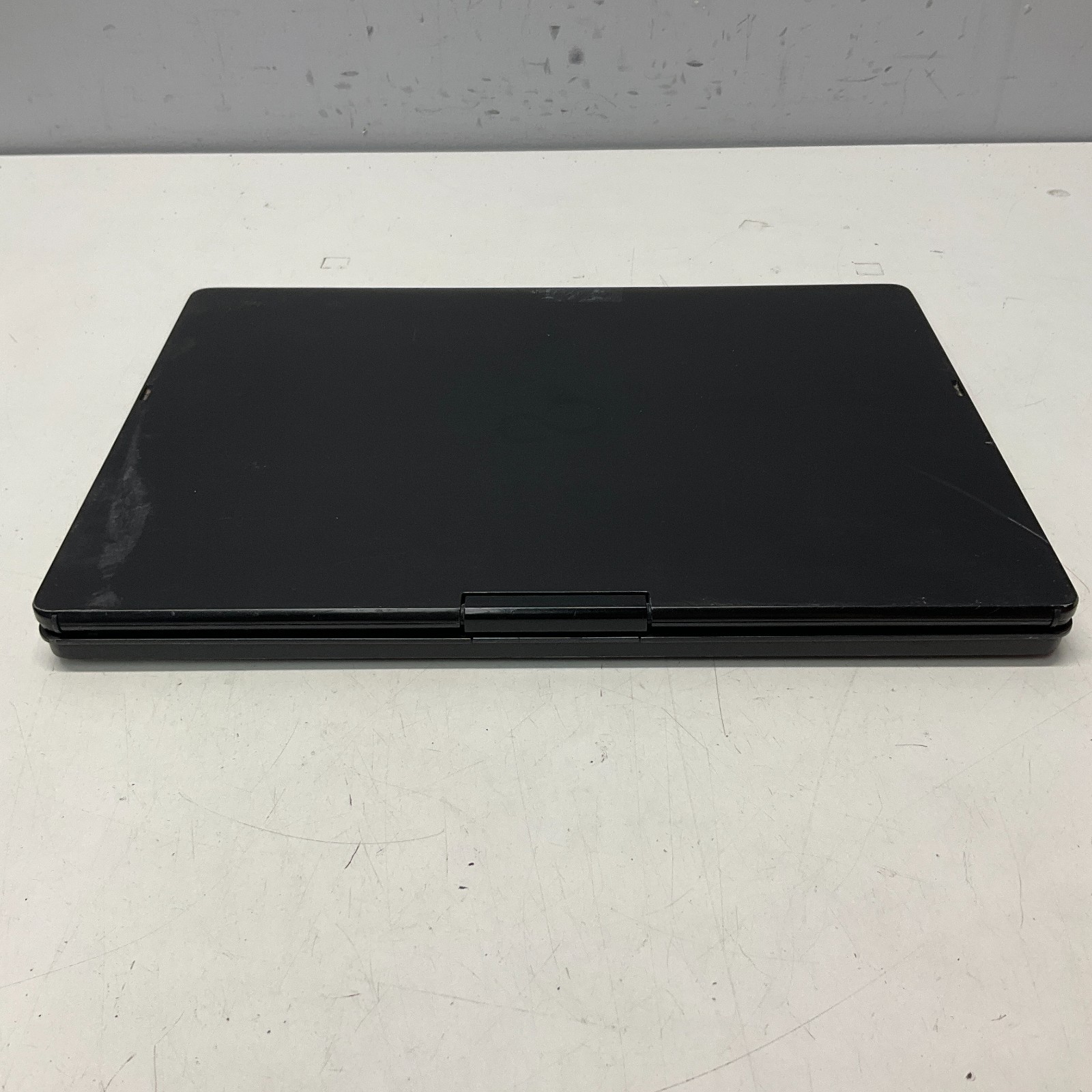 Fujitsu Lifebook T938 Laptop Intel Core i5-8250U @ 1.60 GHz 8GB 128GB SSD Win 11