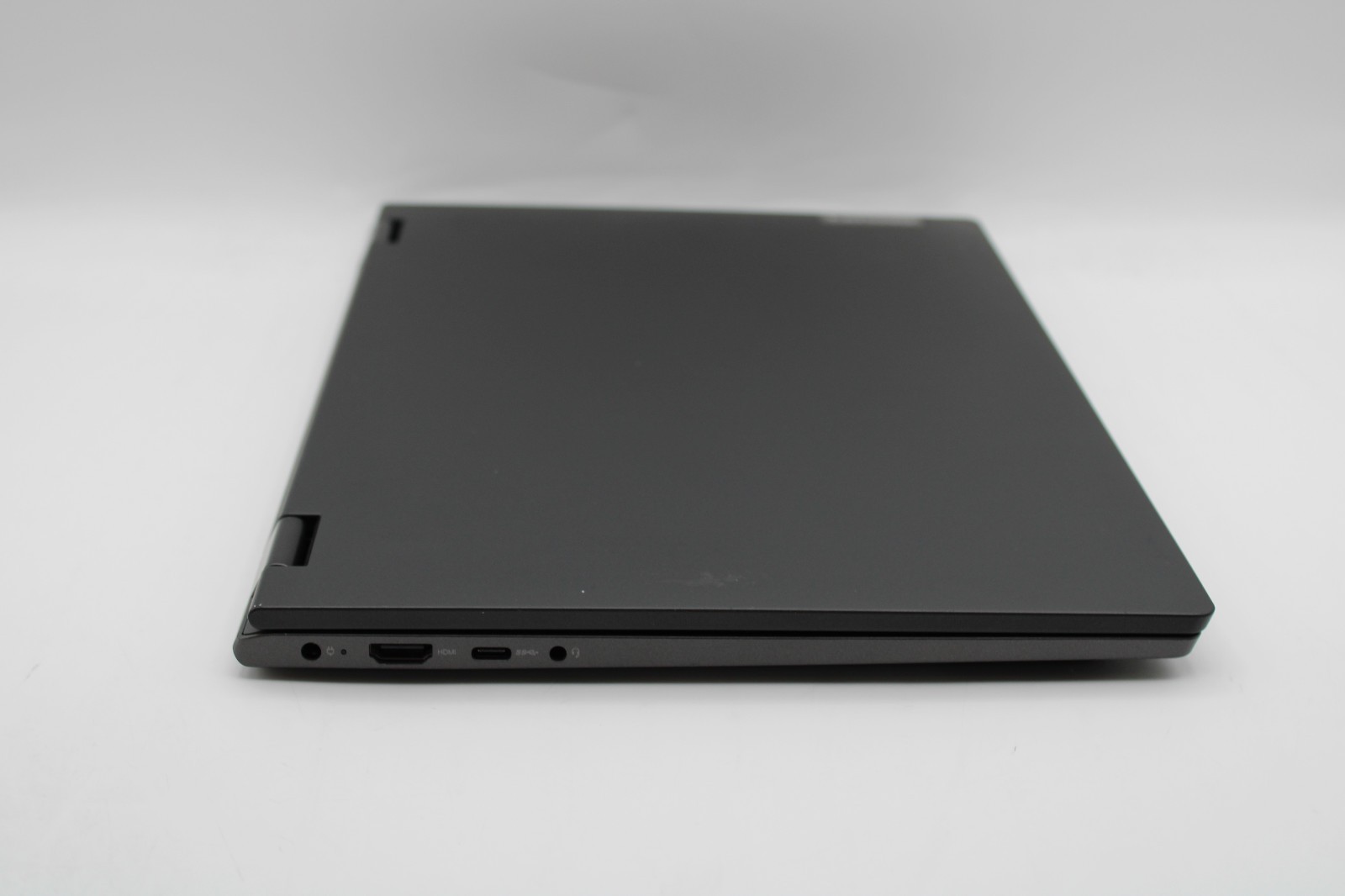Lenovo IdeaPad Flex 14IML 2in1 Touch _ i5-10210U _ 8GB / 256GB _ No OS *READ