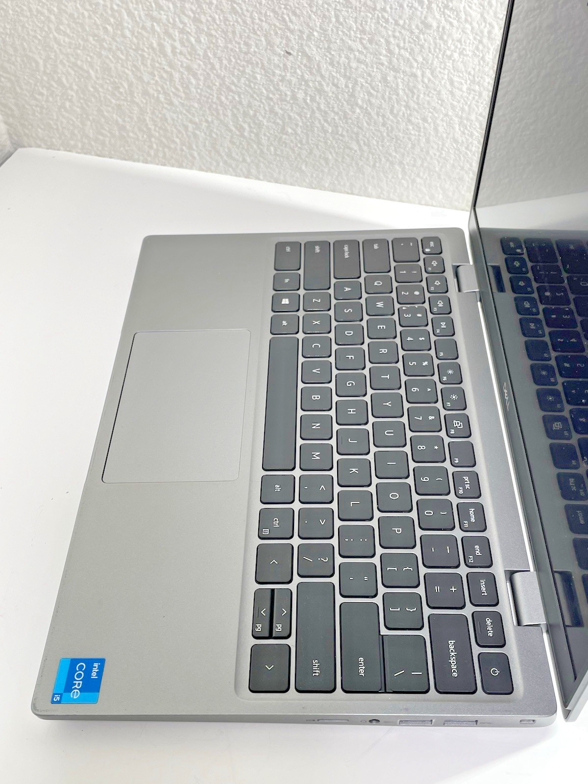 DELL Latitude 3320 i5-1135G7 2.4GHz 8GB RAM 128GB NVMe Win11Pro