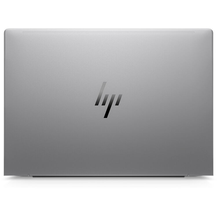 HP BX7T3UT#ABA ZBook 8 G1i 14″ Mobile Workstation – Intel Core Ultra 7 265H