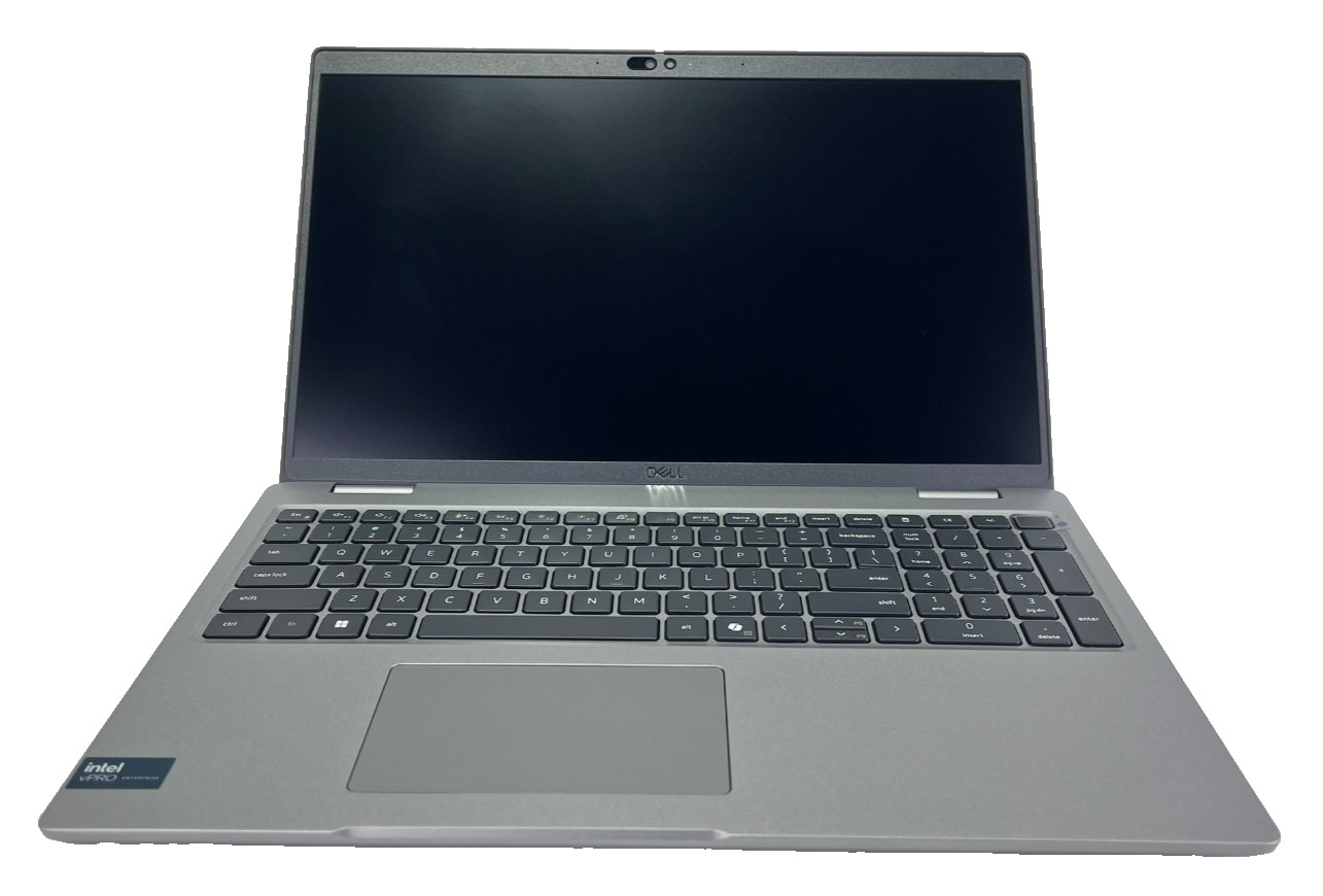 Dell Precision 3591 15.6″ Laptop Ultra 7 NVIDIA 512GB SSD 16GB RAM Win 11 (ME)