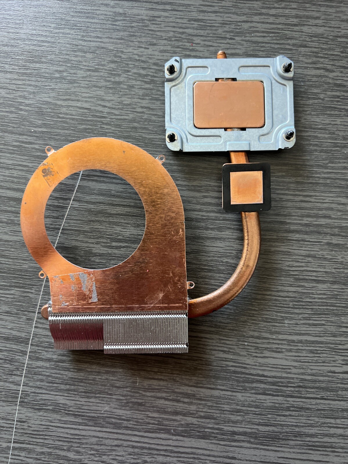 HP pavilion G series 15.6 miscellaneous Parts