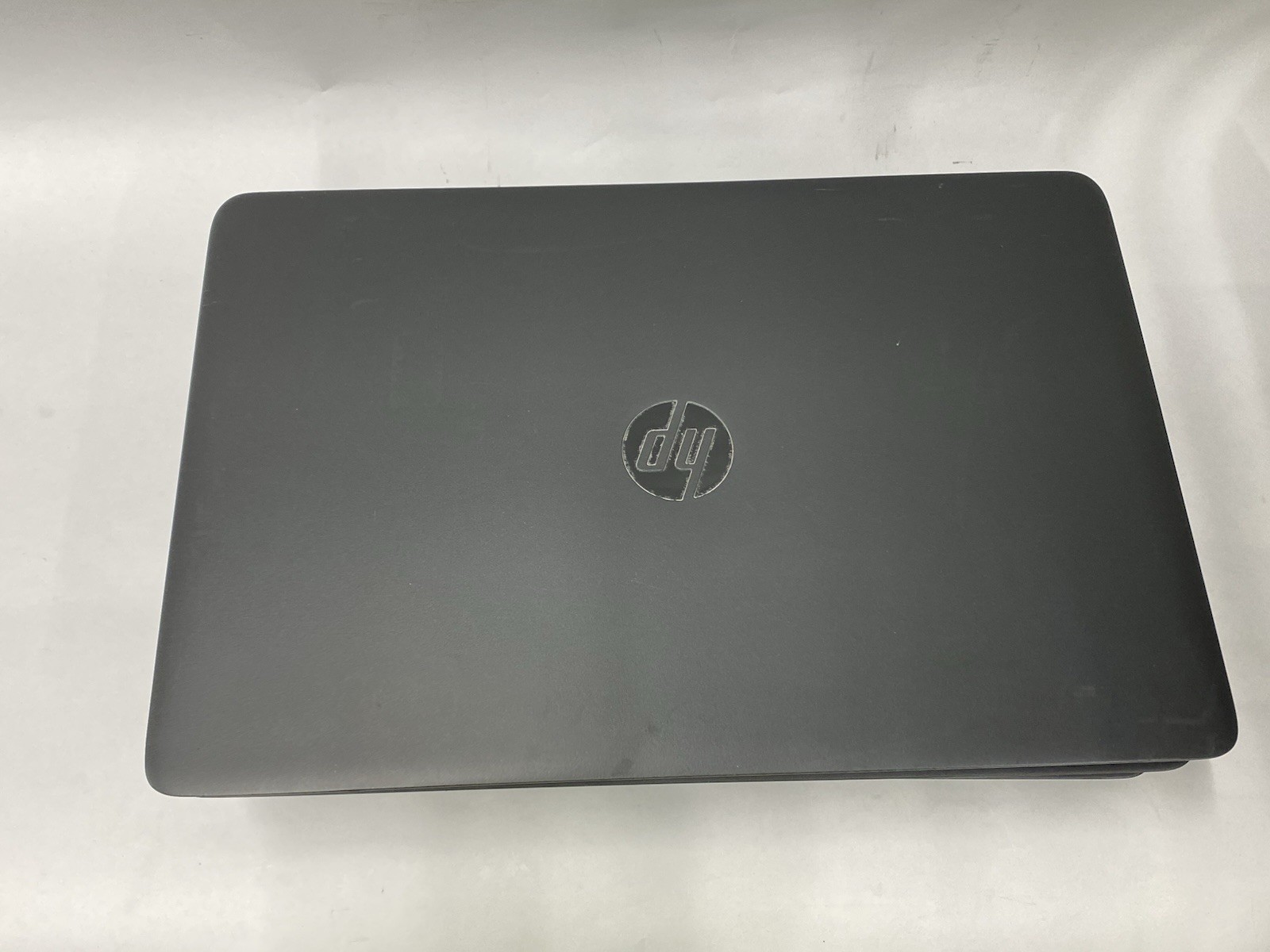 Lot of (6) HP EliteBook 850 G1 – HD – i5-4200u – No RAM/SSD/OS – READ