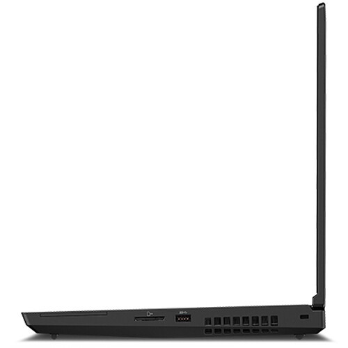 Lenovo ThinkPad P15 G1 15.6″ FHD Intel i9-10885H 32GB 512GB SSD Quadro T2000 W11