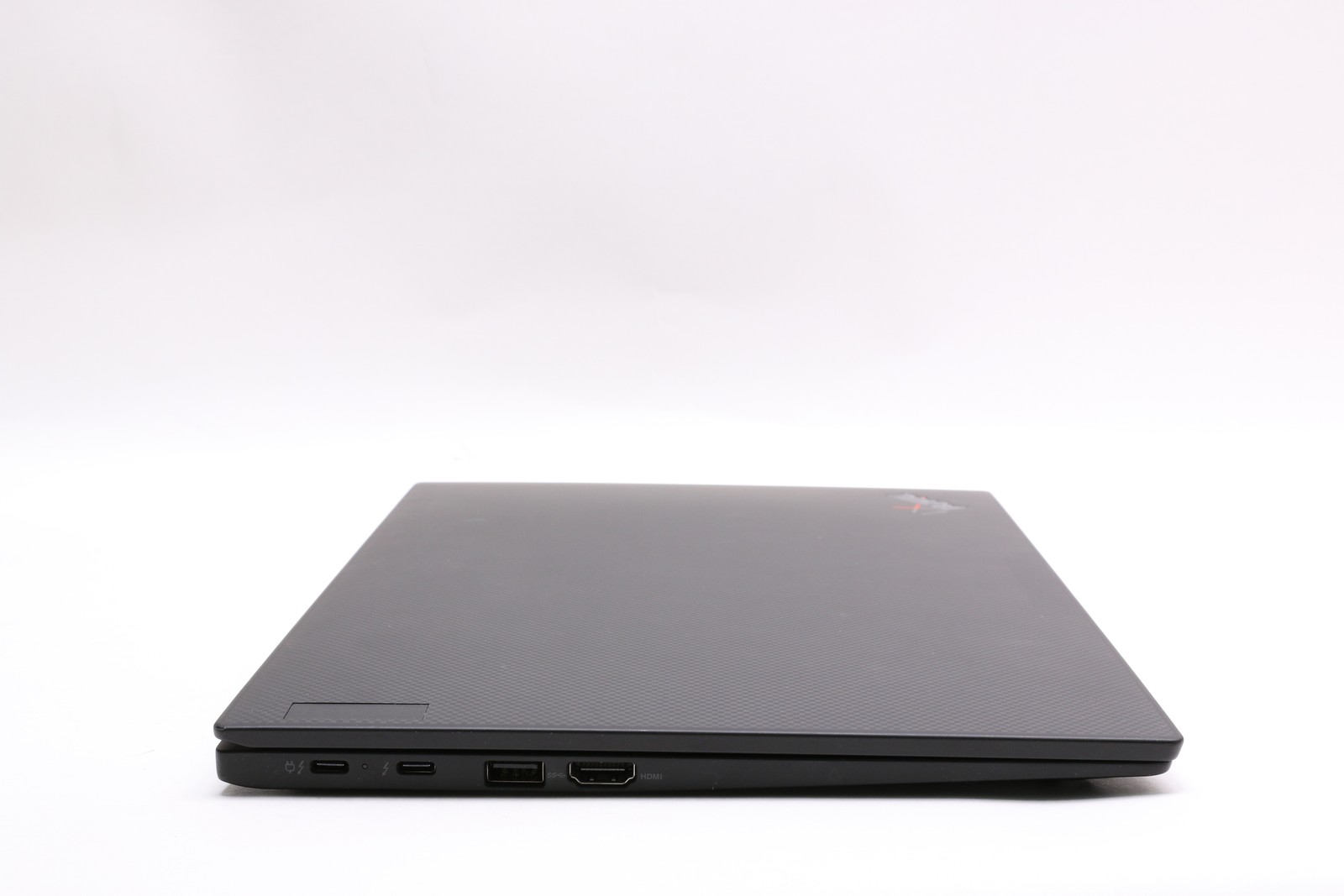 14″ 2.8K Lenovo Thinkpad X1 Carbon Gen 11, i7-1370P, 32GB, 512GB SSD