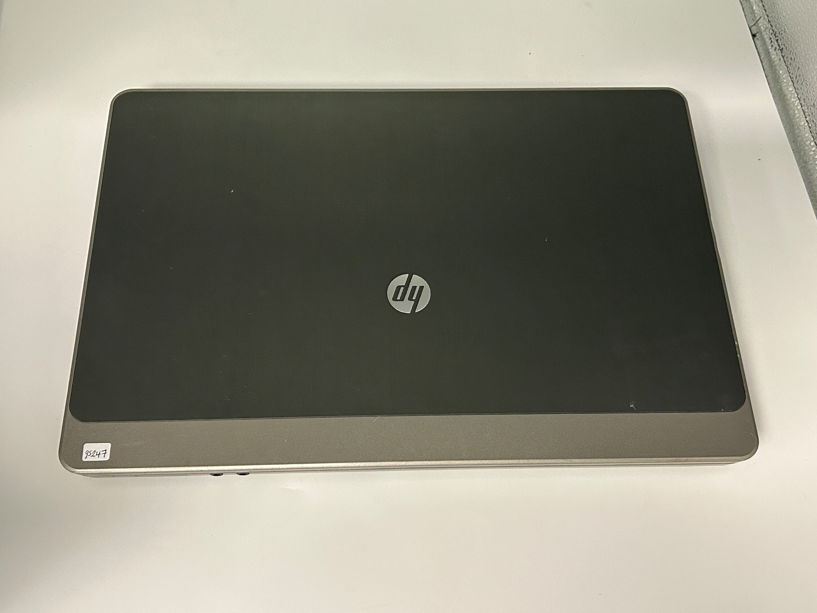HP ProBook 4430s 14″ Business Laptop i5-2450M 4GB RAM No HDD No SSD