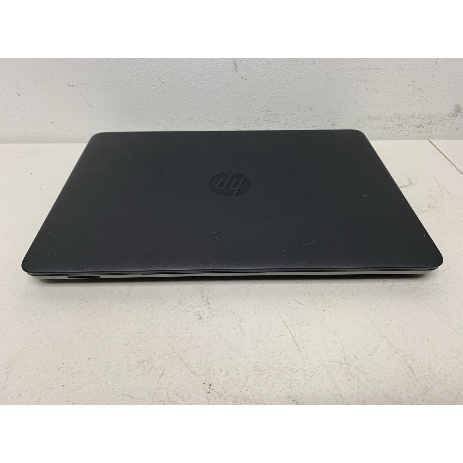 HP PROBOOK 440 G1 i5-4200M 2.50GHz 8GB RAM 480GB SSD WIND 10 Pro Read