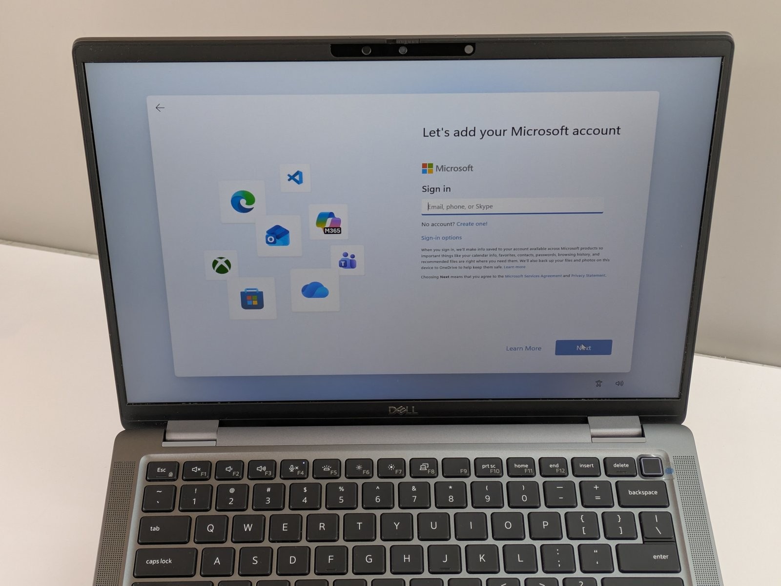 Dell Latitude 7450 14″ Core Ultra 5 135U 32GB RAM 512GB SSD WUXGA Windows 11 Pro