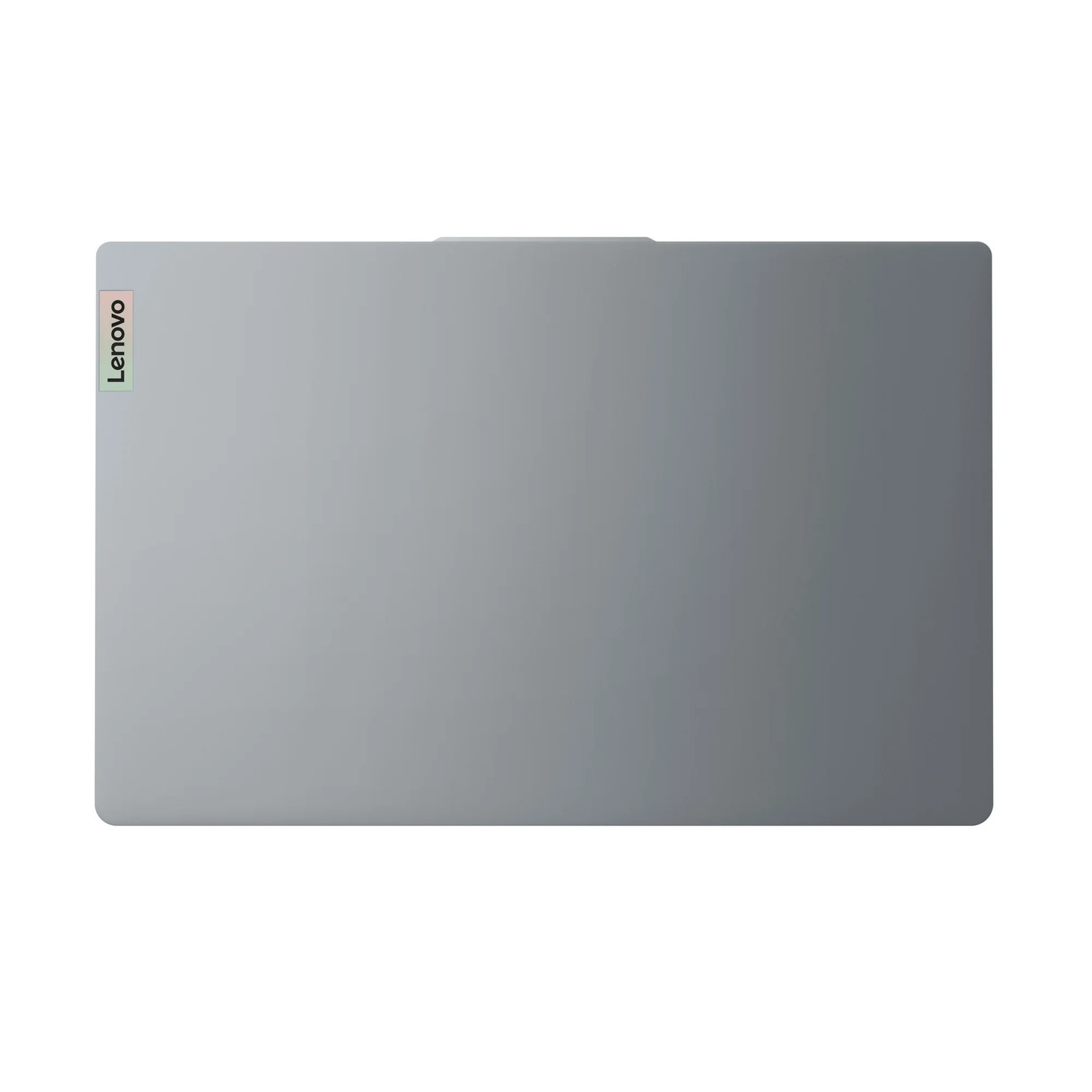 Lenovo IdeaPad Slim 3 15 15.6″ FHD Laptop AMD Ryzen 5 7520U 8GB 512GB W11H