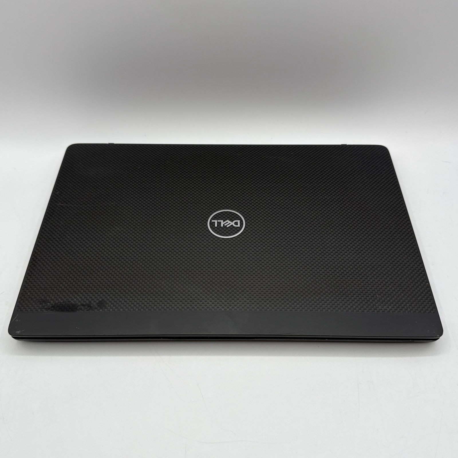 Dell Latitude 7300 13.3″ i7-8665U 8GB 256GB SSD Win11 Pro Laptop FHD Webcam