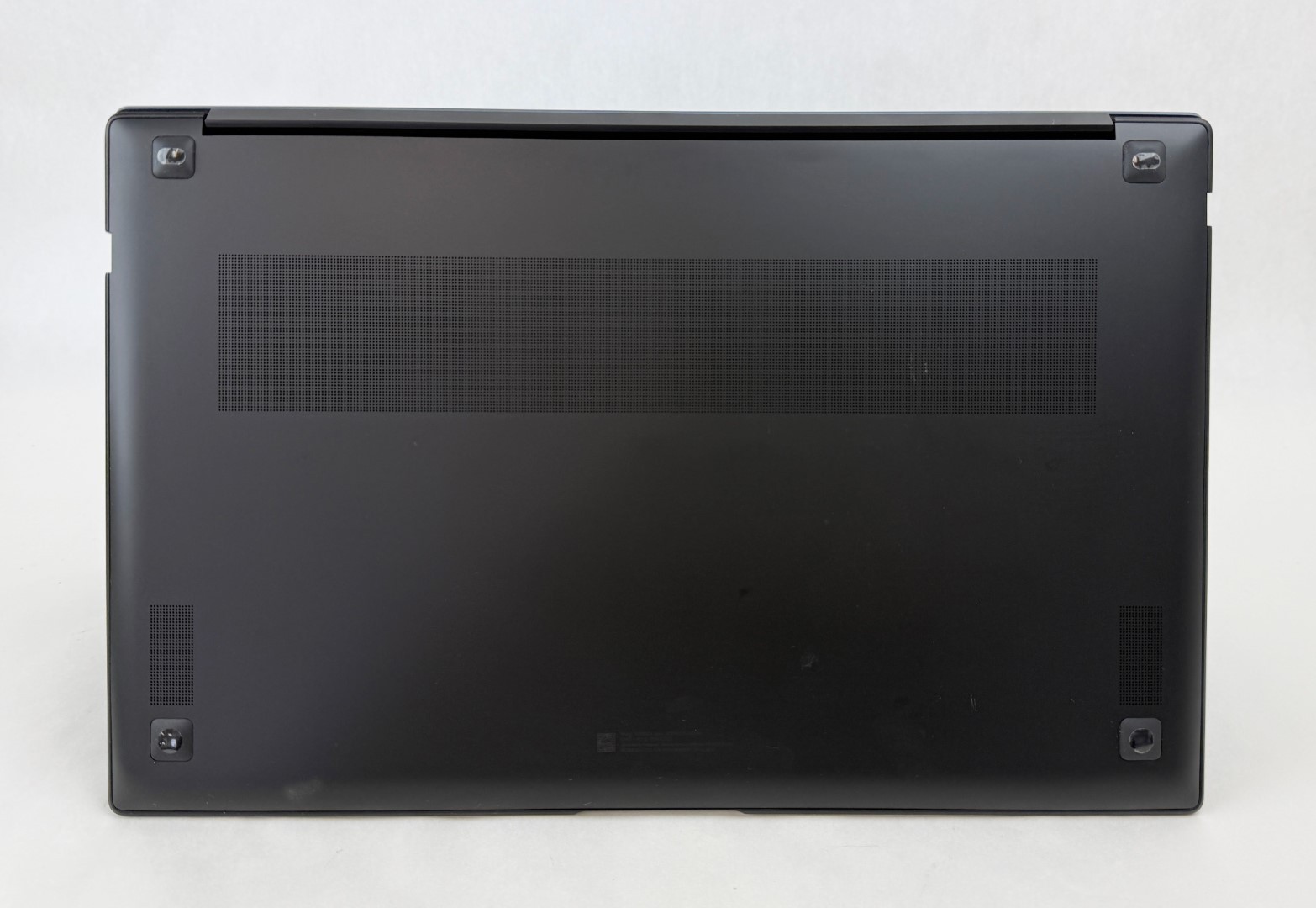 Samsung Chromebook Plus 15.6″ FHD AMOLED Core 3 100U 8GB 256GB Google AI – Dent