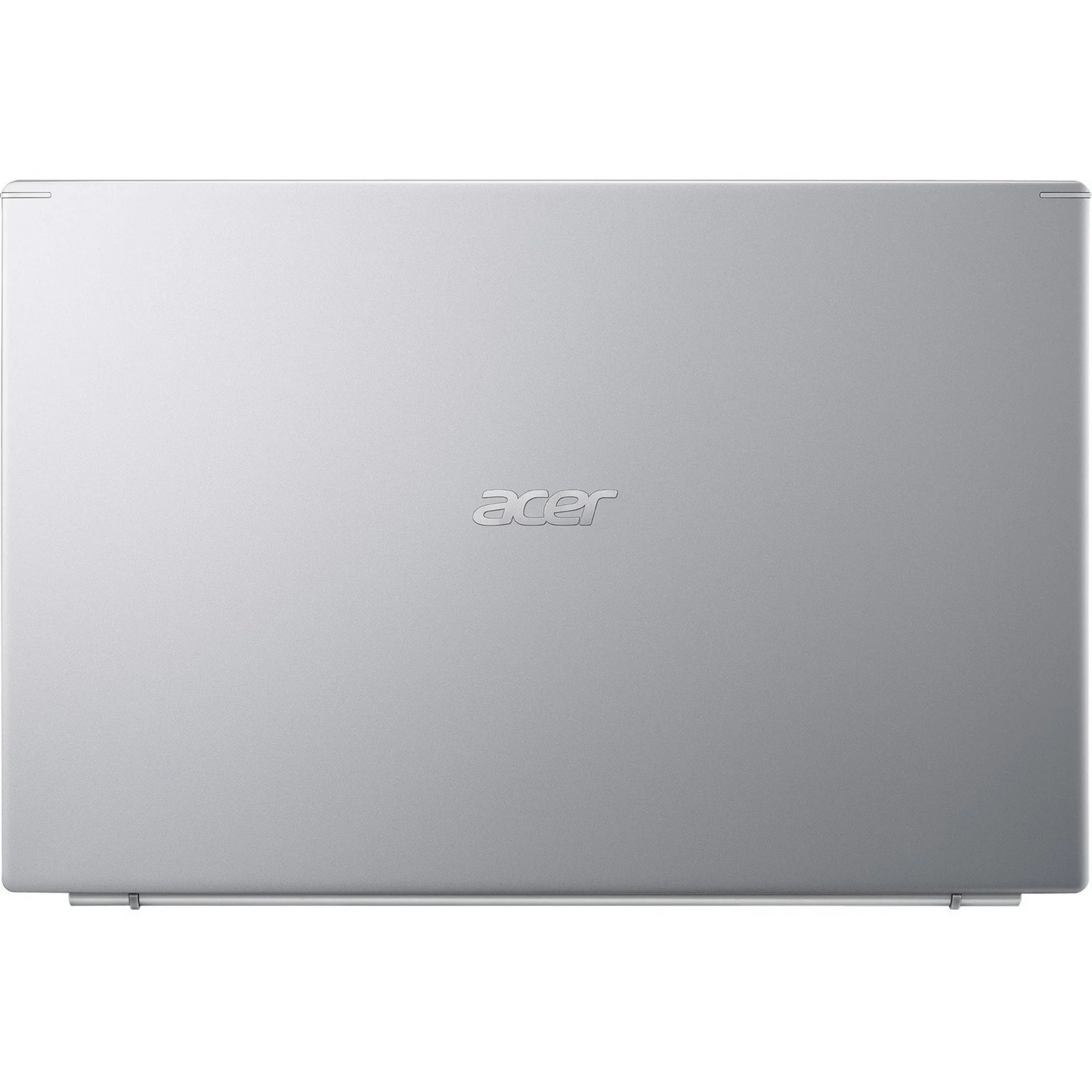 Acer Aspire A115, 15.6″ FHD Laptop Intel Celeron N4500, 4GB, 128GB W11H