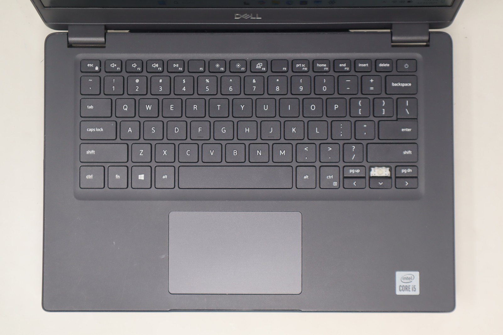 Dell Latitude 3410 Laptop Intel Core i5 10th Gen 8GB RAM 512GB NVMe Win 11 Pro