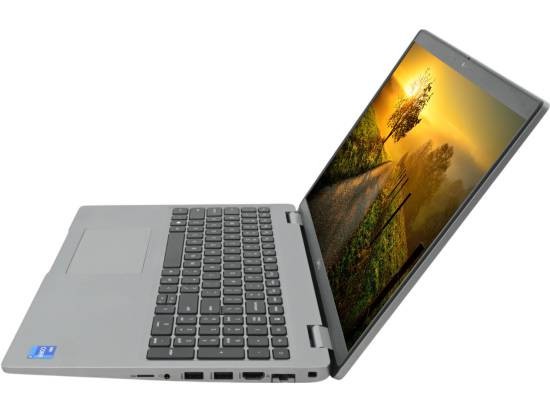 Dell Latitude 5520 15.6″ (Intel Core i5, 4.20 GHz) Windows 11 Pro Laptop