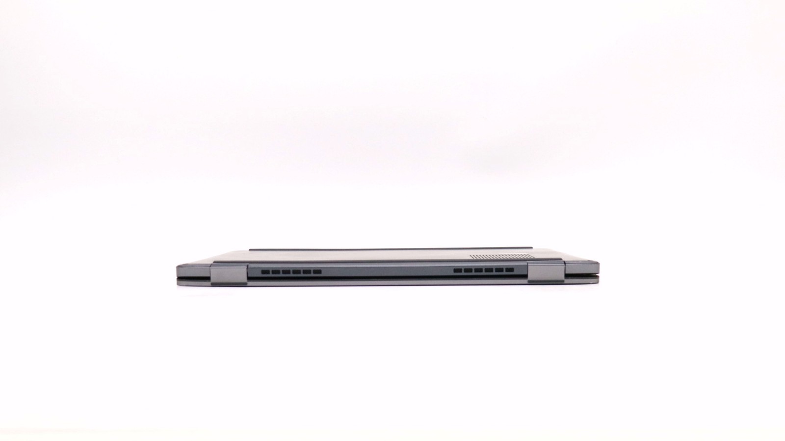 Dell Latitude 9430 14″ i7-1265u 32GB 1TB – Good