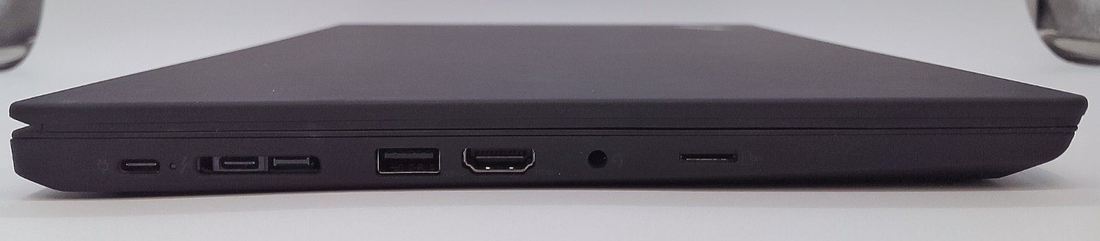 Lenovo ThinkPad T14 Gen 1 Laptop 14″ Intel i5-10310U 1.6GHz 16GB RAM 512GB NO AC