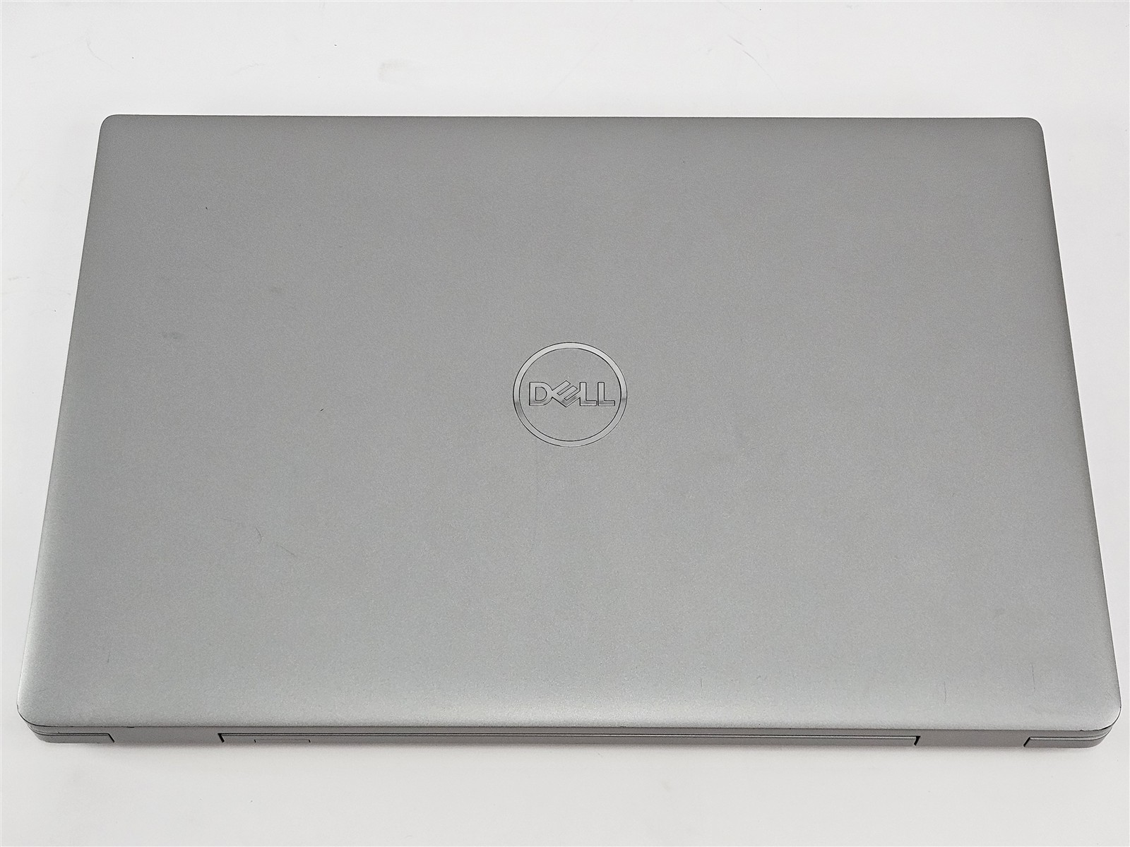 Dell Latitude 5530 15.6″ Core i5-1245U 16GB 256GB SSD Intel UHD Business Laptop