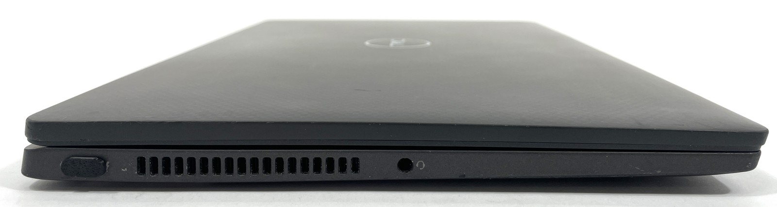 Dell Latitude 7420 Laptop i5-1145G7 256GB SSD 16GB RAM – Win 11 – See Desc
