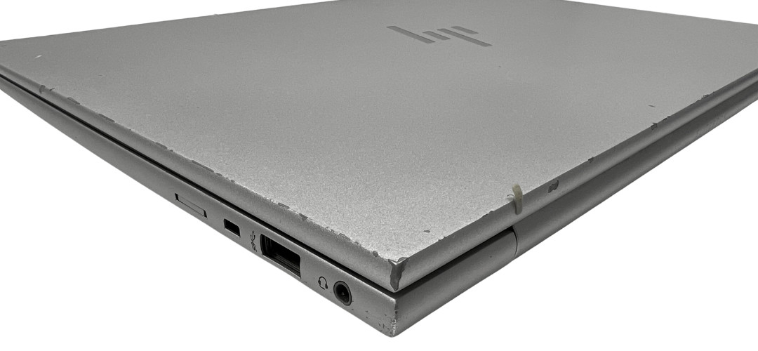 HP EliteBook 840 G10 14.0″ Intel i5-1340P 16GB DDR5 512GB NVMe Windows 11 Pro