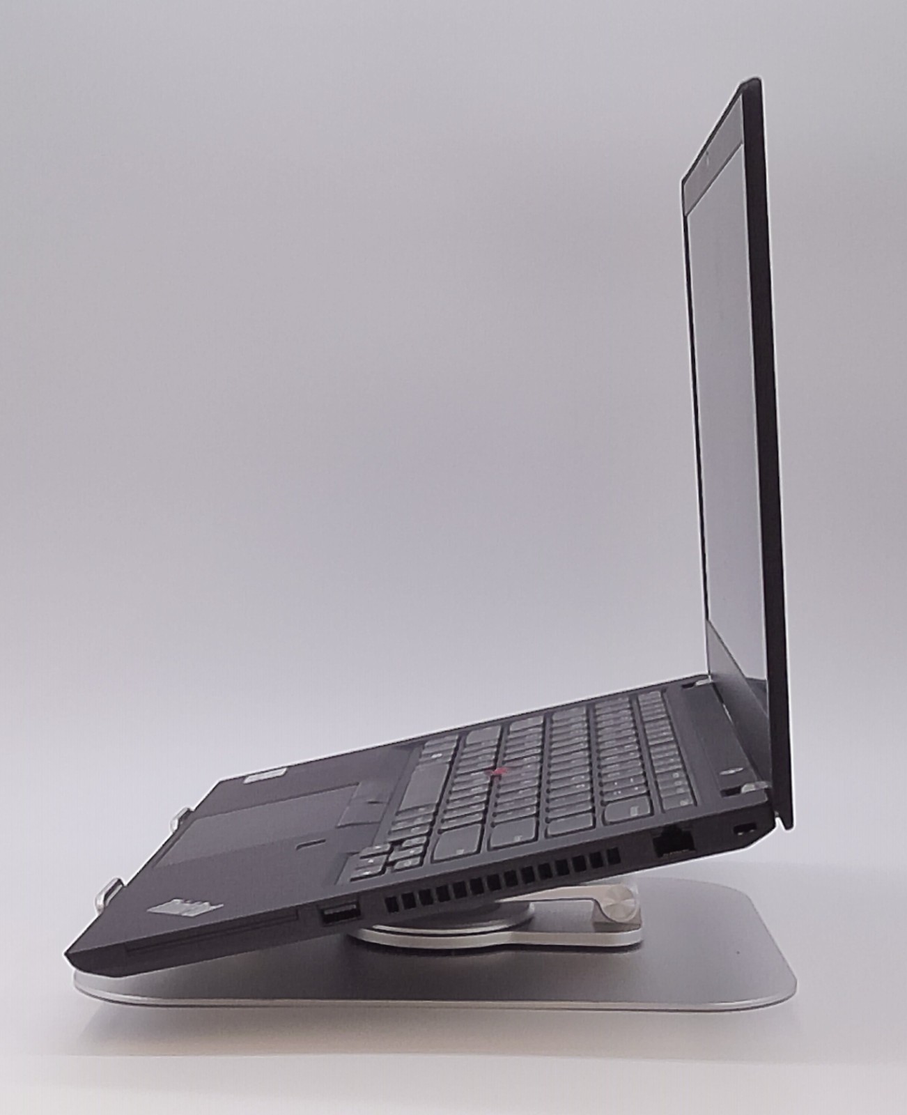 Lenovo ThinkPad T14 Gen 1 Laptop 14″ Intel i5-10310U 1.6GHz 16GB RAM 512GB NO AC
