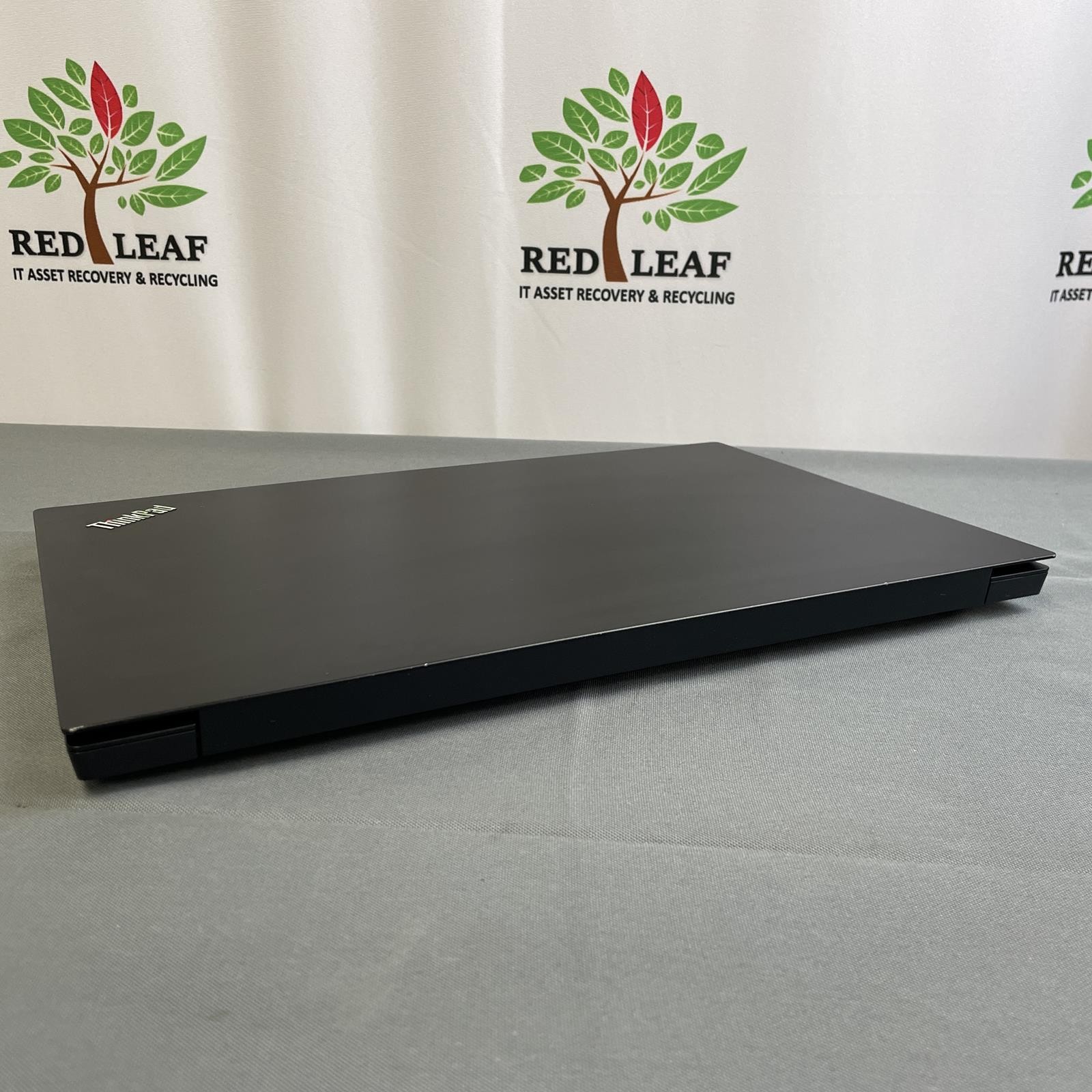 Lenovo ThinkPad E15, Core i5-10210U, 16 GB, 512GB SSD, Win 11 Pro | Grade B/C
